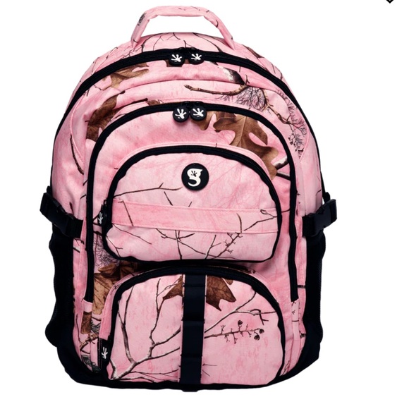 RealTree OPTIVATE RT 18 BACKPACK - Picture 1 of 13